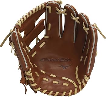 ミズノ　グローバルエリート 少年軟式用グローブ ミズノ グローブ ミズノ(MIZUNO) 野球 少年軟式グローブ オール